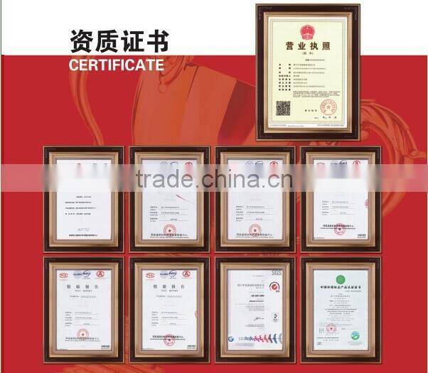 energy-saving durable fireproof composite roof panels cost