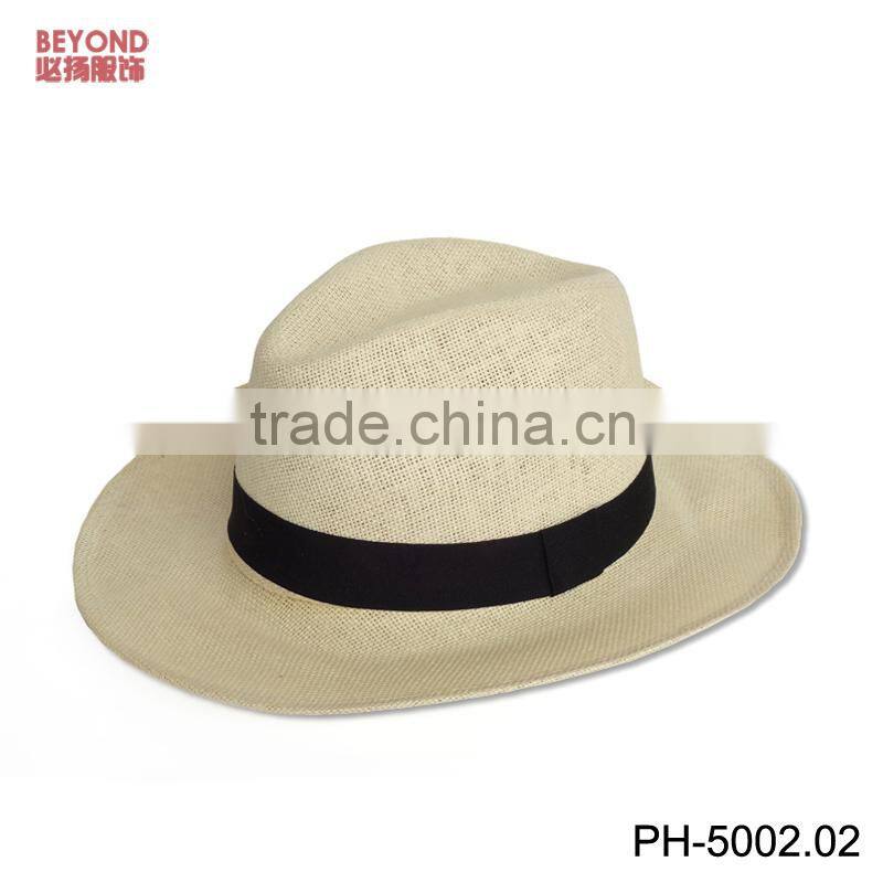 wholesale hat panama