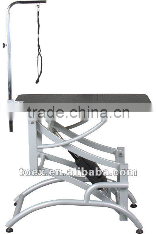 Streamline Electric Grooming Table for Dog FT-809