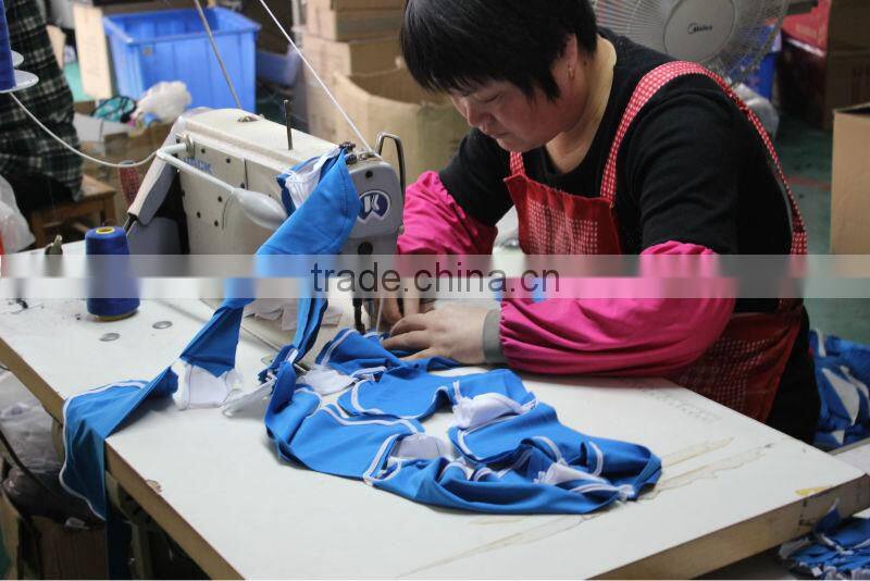 Flower design doughnut shape soft practical designer pillow