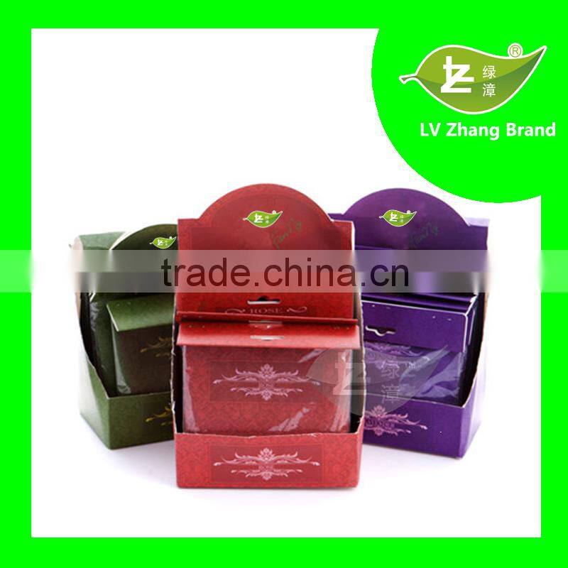 Closet Scented Bags Air Freshener Sachets