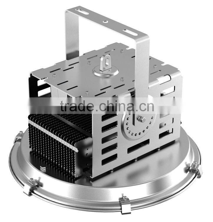 New technology top quality led flood light 500w led flood lamp