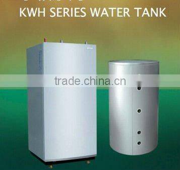 split type/indoor air source Heat Pump