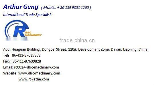 XK5032 vertical knee-type milling machine