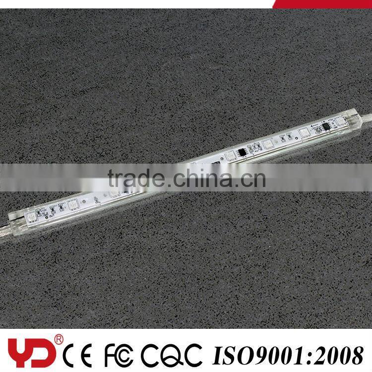 YD Professional IP68 CE led lights decorative exterior
