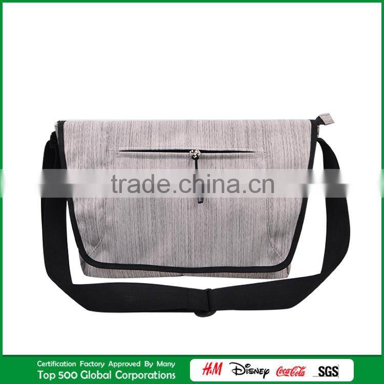 bike travel bag stroller travel bag