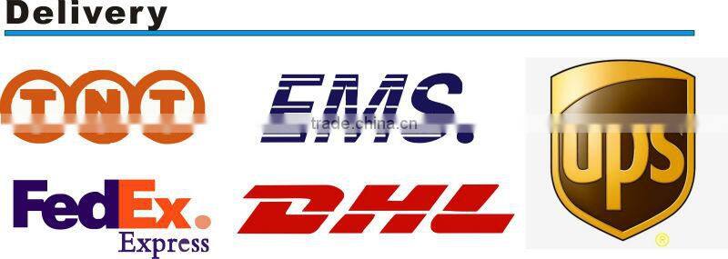 protecting cellphone case for Blackberry 9790/tpu phone case cover