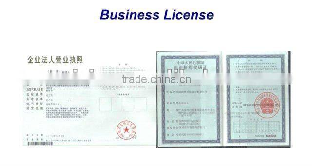 garden ceramic vase on sale