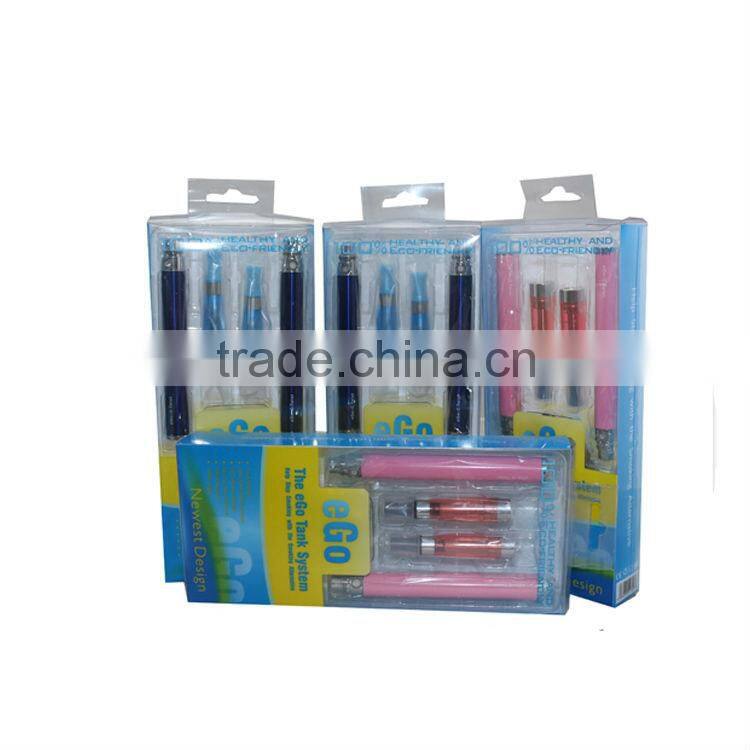 Ego C Twist!!2013 Avaliable Hot selling variable voltage ego c twist,super competitive price ego vision