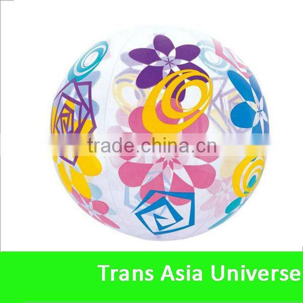 Promotional Hot Sale inflatable goat