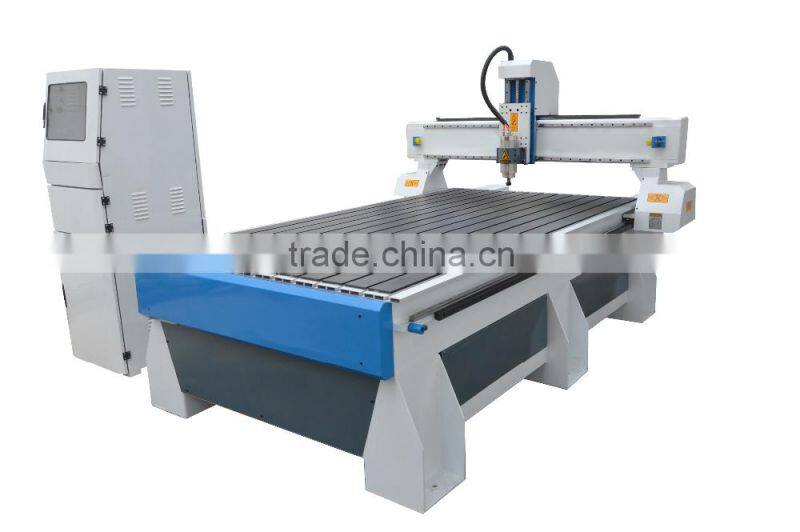 Chinese portable 3 axis 1325 cnc router for furniture