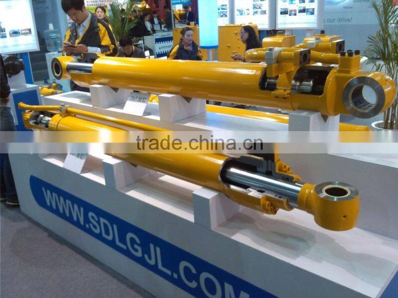 Plastic Hose,Hose Coupling,Flexible Rubber Hose,Silicon Hose,Hose,Rubber Hose,Hydraulic Hose