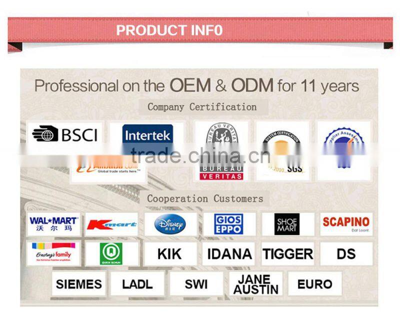 New product winter cheap snow boot for girls