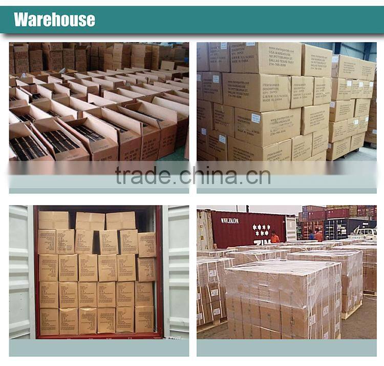 tea bags paper packaging box