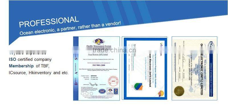 Power Relay ALZ21F24