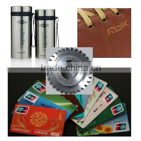 LX200F high quality jinan fiber metal laser cutting machine price