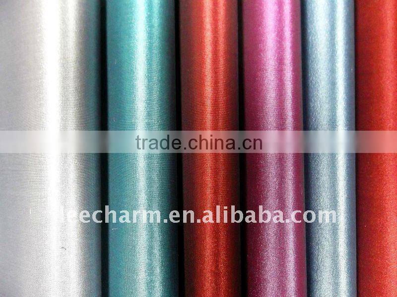 Garment Woven Memory Textile