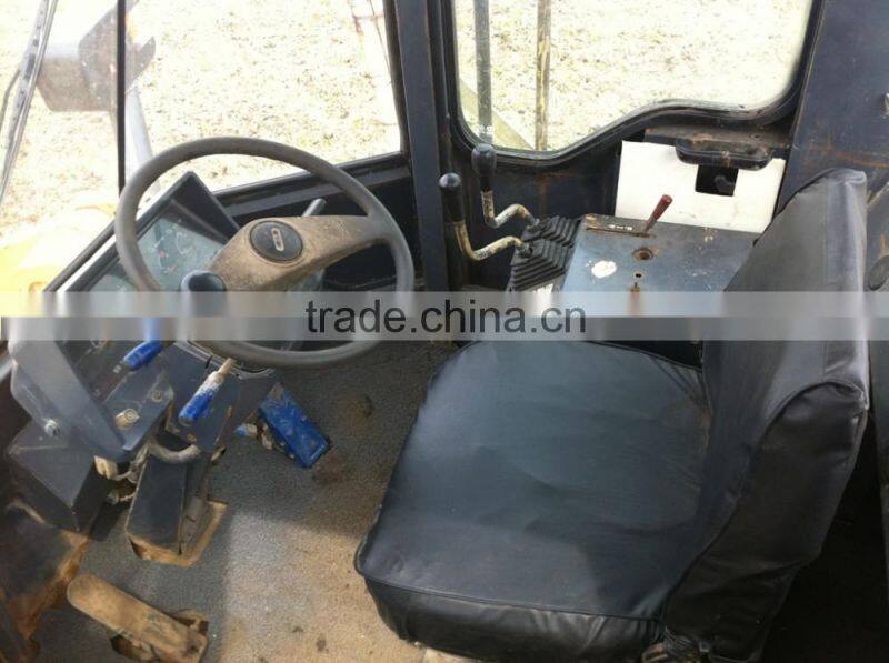 used komatsu wa380 wheel loader, used wa380 wheel loader, used komatsu wheel loader wa380