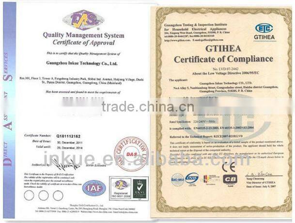 Quality assured portable breast care breast enhancer beauty machine for sell