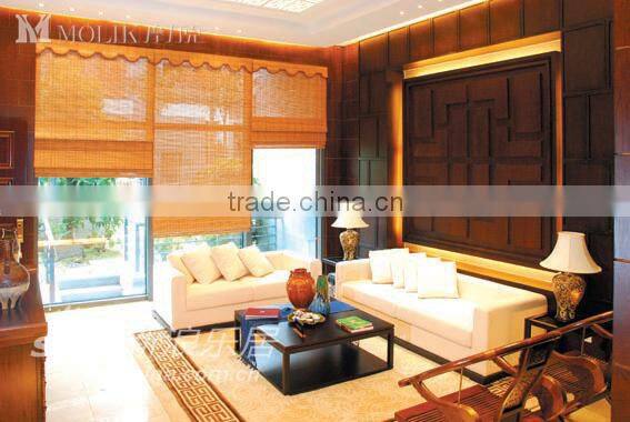 faux wood venetian blinds wood venetian blind wood blind