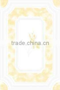 200*300mm Chinese glazed ceramic wall tile