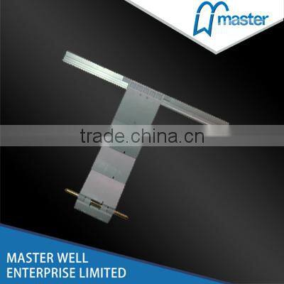 Roller shade accessories