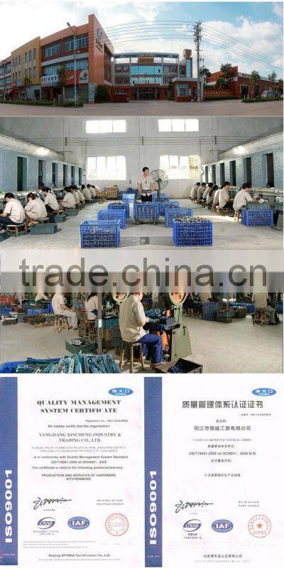 Clamshell clean sanitation egg yolk separator egg divider