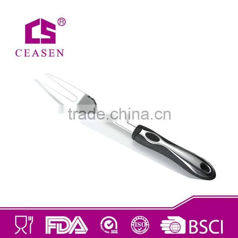 stainess steel potato masher fruit masher meat masher