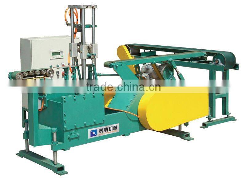 Automatic cutting forming machine sales
