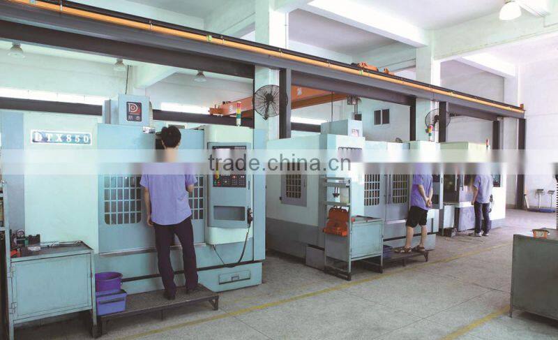 cctv camera digital camera security camera