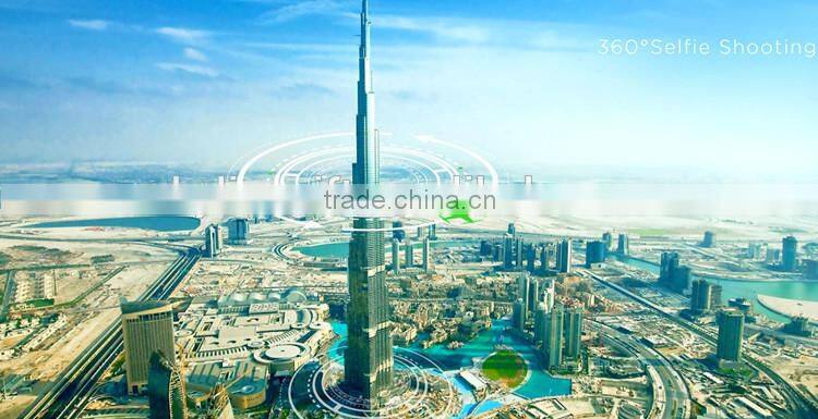 Best price perforance Follow me drone,16 Waypoint Mission Planning GPS quadcopter,Professional UAV drone with HD camera