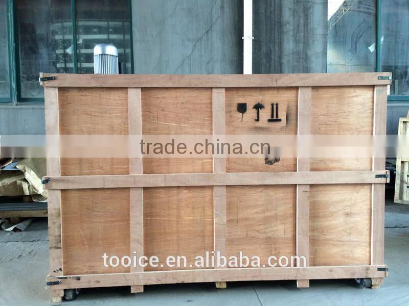 Commercial ice lolly machine for sale popsicle machine