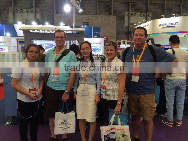 Yaselan 3.2m Eco Solvent printer Ricoh P-GH320S