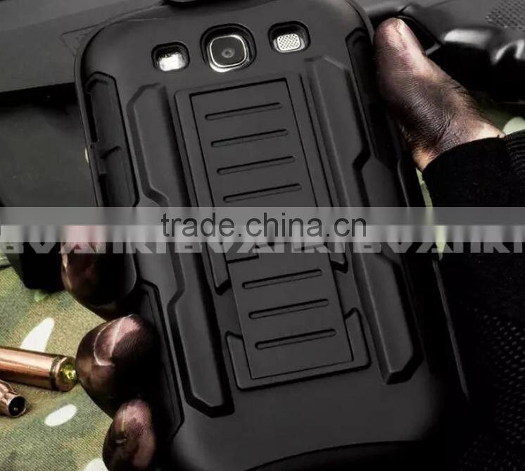 customized for samsung galaxy s4 i9500,for Samsung Galaxy S4 I9500 new arrivel PU leather protective case