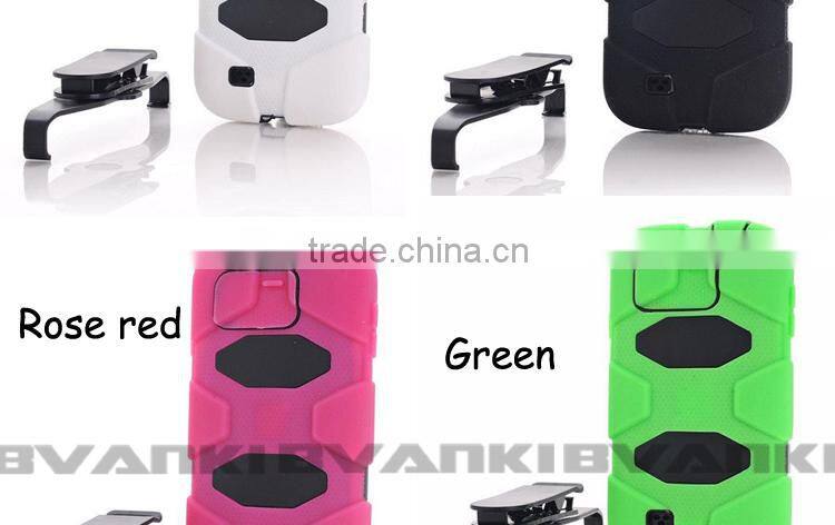 Innovative Product Ideas For Smartphone Of Mobile Phone Covers India For Samsung Galaxy S5 Phone Unlocked,Plastic Storage Case