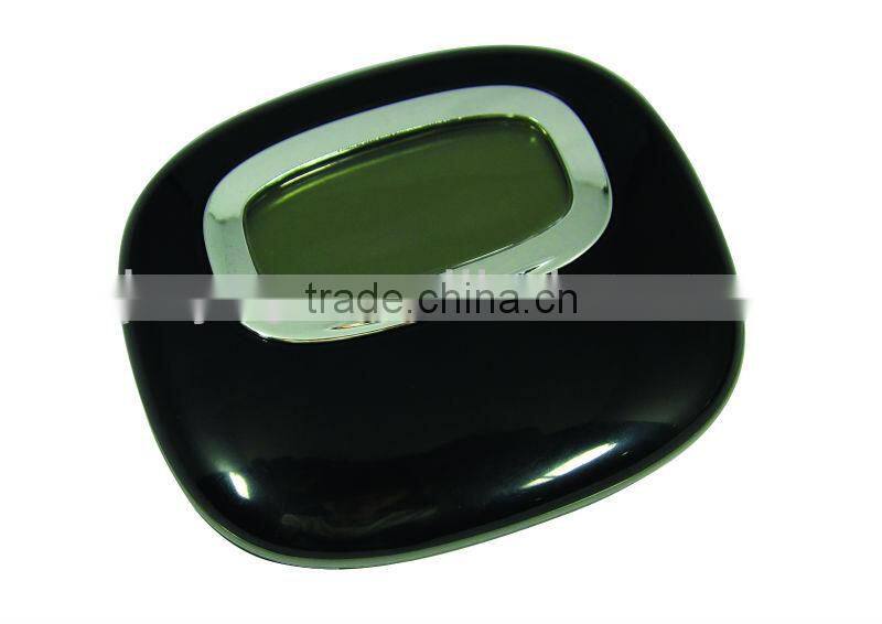 Pocket sliding opening calculator promotional gifts