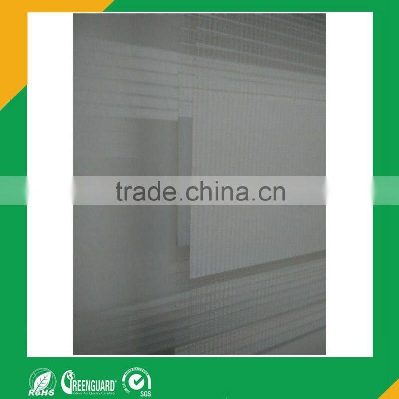 blinds for windows is zebra blind used as roller shandes and zebra roller blinds