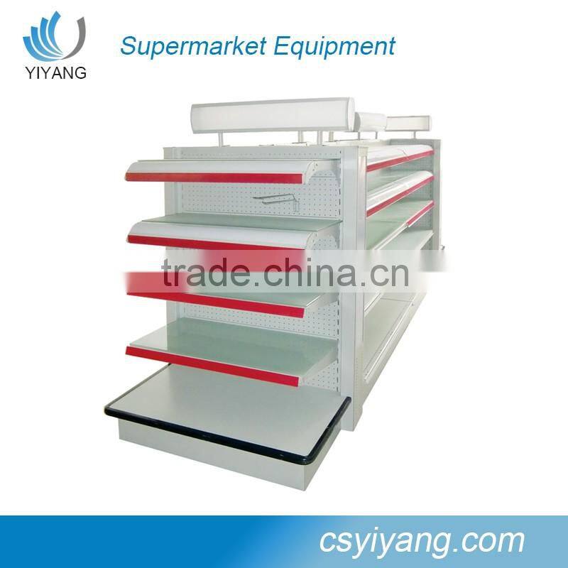 Hot sales stainless off the shelf liner