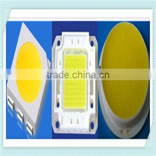 shop window cob track light led (HZ-COB-GD004)