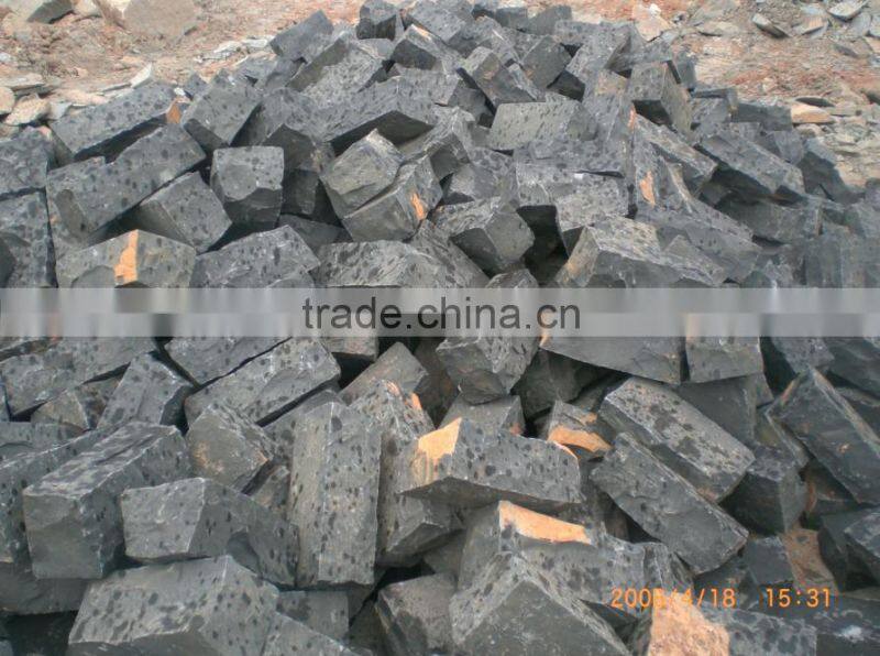 Customized patio pavers & paving stone of good price