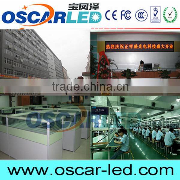 much more pixel shenzhen p3 indoor video led display global hot sale led display good showing effect ads led screen