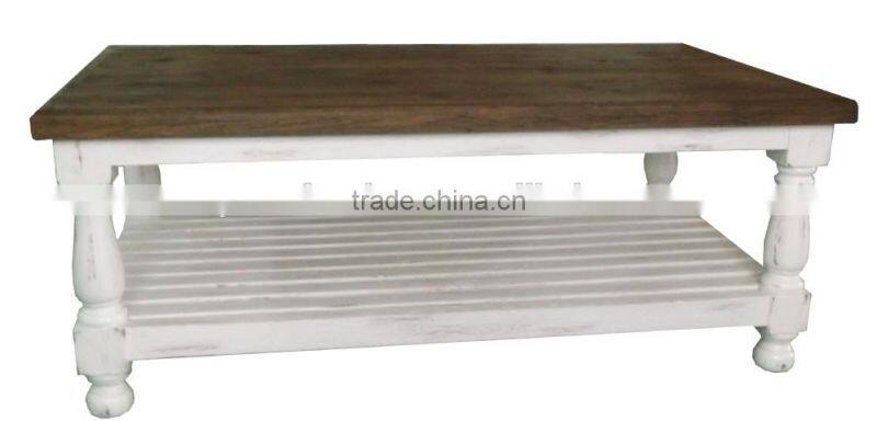 Coffee Table Center Table, Tea Table, Small Table