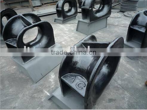 Mooring Chock,Panama Chock