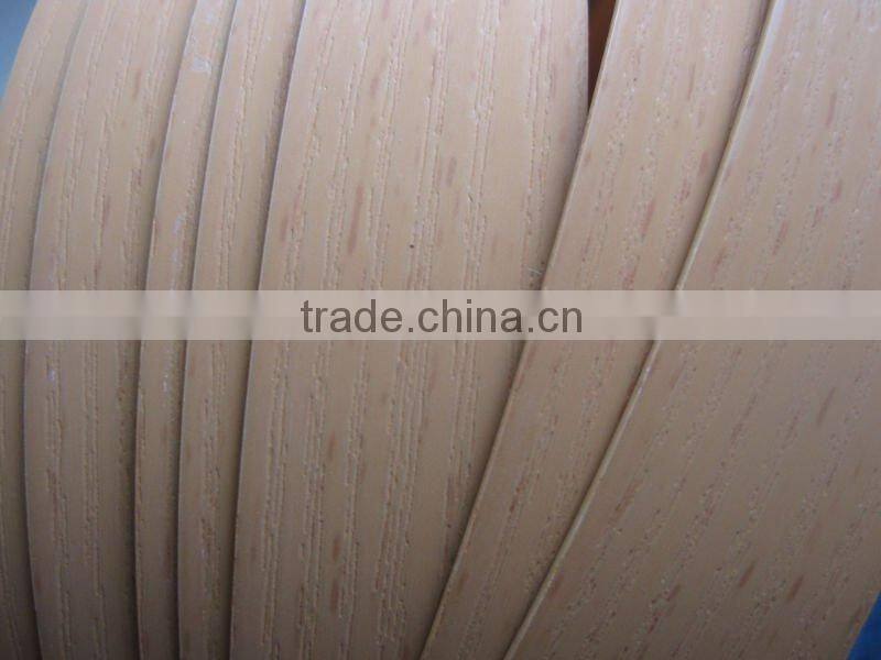 decorative pvc sheet