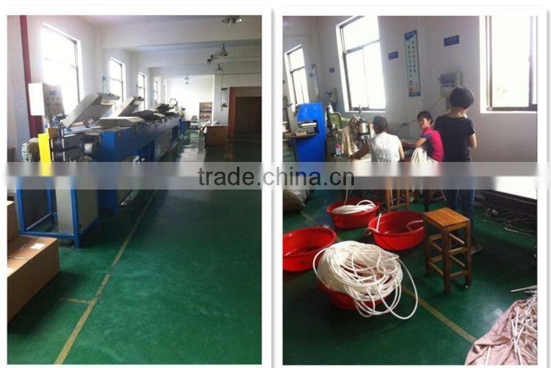 Promotional silicon pouch