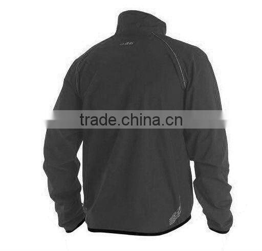 classic design women's cycling wear