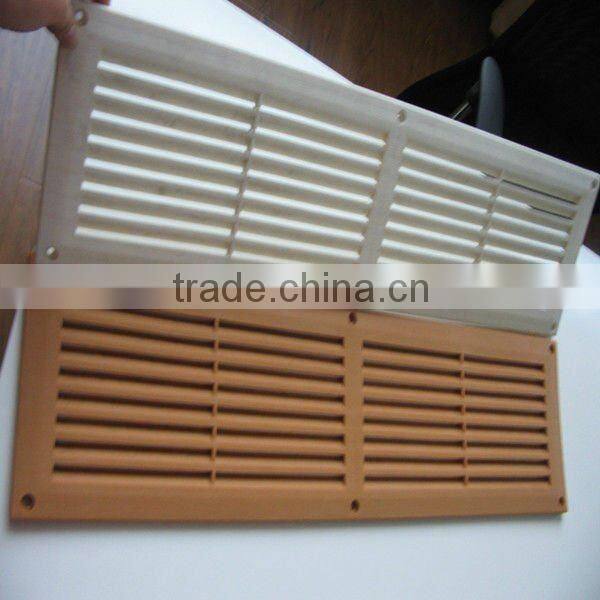 ventilation outlet,air vent grills,ventilation ceiling grilles