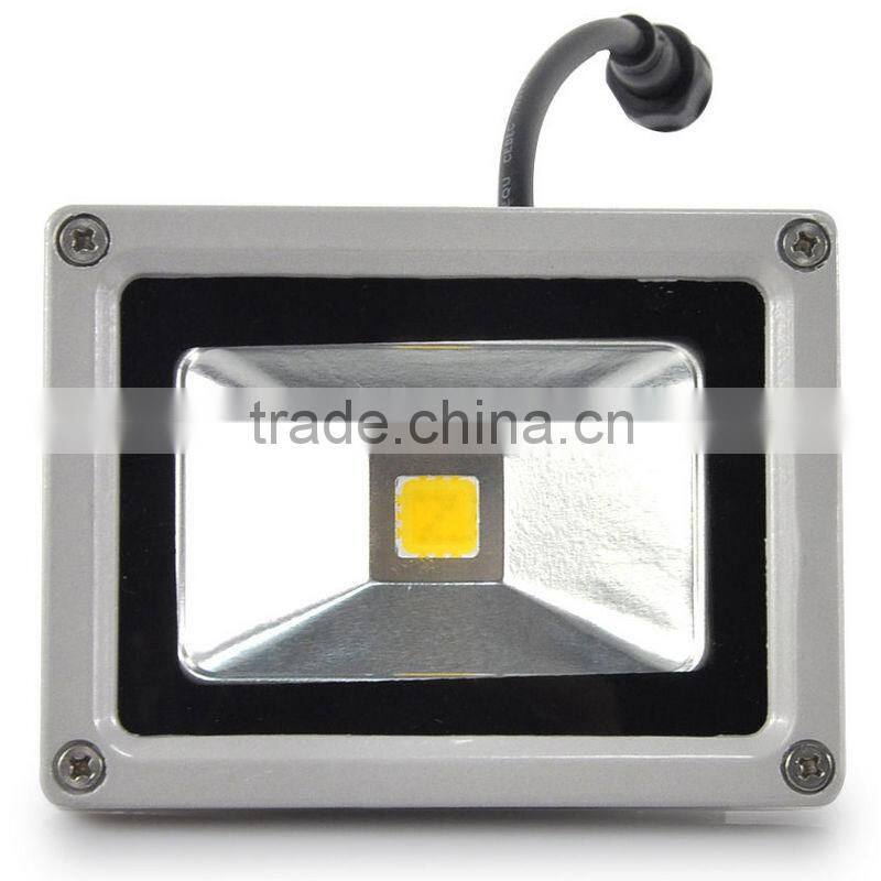 solar led floodlight working time 8hours