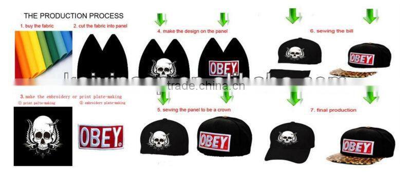 Cheap baby clothes baseball hat snapback cap