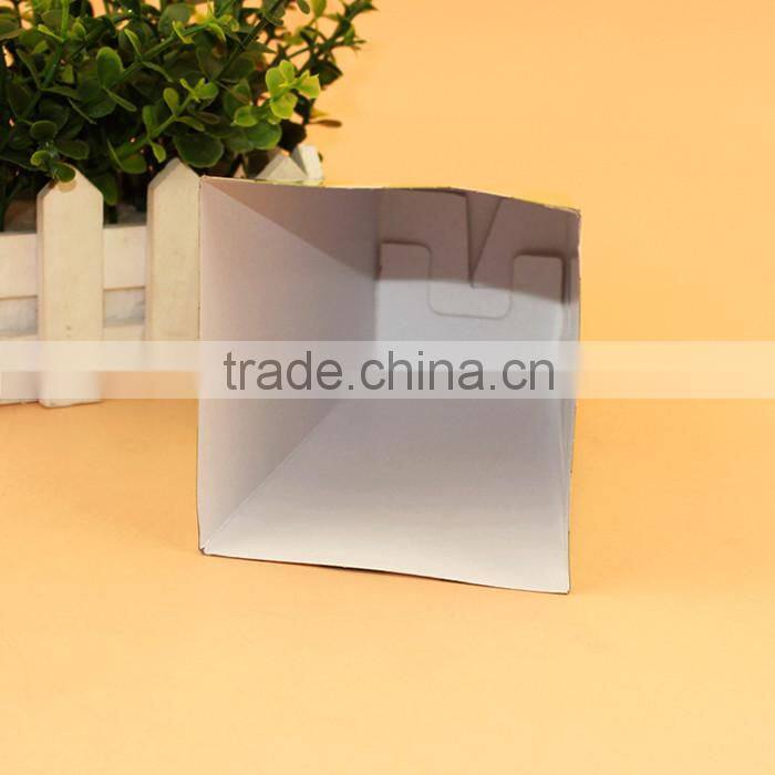 Modern Wholesale Wedding Popcorn Boxes